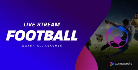 fawa sports live stream now|Scottish Football Live on Fawa 2 .